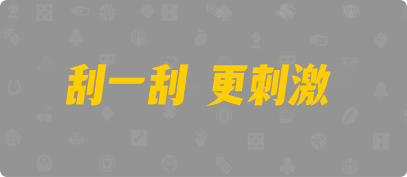 查询,结果,加拿大PC预测,加拿大28,预测,幸运